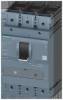 Siemens 3VA14636EF320AA0 3VA1463-6EF32-0AA0 Leistungsschalter IEC BG630 630A 3P 70kA TM ATAM
