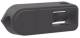 ABB 1SCA109090R1001