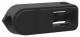 ABB 1SCA109090R1001 OHBS2/1 HANDLE