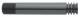 KLAUKE 52047818 SPEED PUNCH tie bolts, 19mm 32,5-64mm