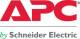APC WOE1YR-MS-21 1 Year On-Site Warranty Extension for (1) Galaxy 300 10-15 kVA UPS