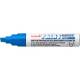 Mitsubishi Lackmarker UNI PAINT PX-30 blau
