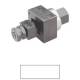 Klauke 50600435
