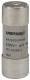 Lindner F216159 Mersen FR22GG50V80P fuse link cyl. gG 22x58 AC500V 80A impact bar.