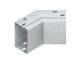 Niedax LEIB60.060