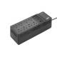 APC BE850G2-UK