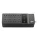APC BE850G2-UK