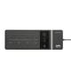 APC BE850G2-UK