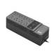 APC BE850G2-UK Back-UPS BE850G2 USV AC 230V 520W 850VA 8 Ausgangssteckdosen UK Schwarz