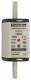 Lindner B216707 1F169. NH fuse, 160A Size 1 14.6W 500VAC 440VDC