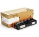 Ricoh 407971 Toner SP 150LE schwarz 700 Seiten 