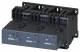 Siemens 3RA24168XF312AP0 3RA2416-8XF31-2AP0, star-delta Combine. m.Logik AC3, 7.5kW