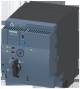 Siemens 3RA62500CB30