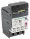 Schneider Electric LRD163 Schneider Motorschutzrelais 9-13A 1S+1Ö Klasse 10A