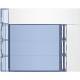 Legrand 352032
