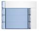 Legrand 352032