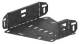 Legrand 350222