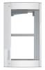 Legrand 350222