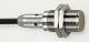 Ifm Electronic IGT206 Inductive sensor, Metal thread M18 x 1