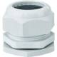 Gustav Hensel 4012591770060