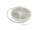 Synergy 21 LED Flex Strip warm white DC24V 72W IP68 CRI90