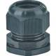 Gustav Hensel 4012591103400