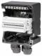 CEAG terminal box GHG7311102R1088 120x140x95 mm