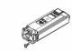 Raychem BM4822-000 Rayc EKM-2050-2D1-5S/U-RTBL Sicherungskasten