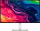 DELL DELL-S2725QS