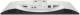 DELL DELL-S2725QS