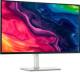 DELL DELL-S2725QS 27 S2725QS LED-Display silber