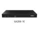 Fanvil GA200-1E, SIP ATA Gateway / E1 / 1 port