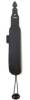 Zebra SG-MC34-HDSTPB-01 MC34XX ACC Hand Strap für