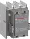 ABB AF460-30-22-70 Schütz 100-250V AC/DC