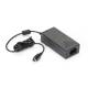 BlackBox PS655 Ersatz Netzteil ACR1000A-CTL, 12VDC 5A