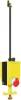 Walther-Werke 6H00102LA