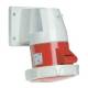 Walther-Werke 518407