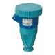 Walther-Werke 7319306