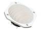 Gerdes 2102