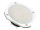 Gerdes 2102