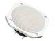 Gerdes 2102
