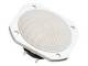 Gerdes 2102