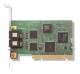 Gerdes 2102 PrimuX 2S2M/2PRI Server Controller