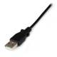 Startech.com USB2TYPEN1M