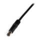 Startech.com USB2TYPEN1M