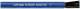 U.I. Lapp 0012506 LAPP ÖLFLEX EB 18G1,5 Steuerleitung Steuerleitung eigensicher blauer Mantel