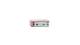 Allied Telesis AT-AR2010V-50 ALLIED VPN Access Router 1x GE WAN ports 1x 10/100/1000 LAN ports USB port for external memory or LTE/3G USB modem