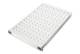 DIGITUS DN-19 TRAY-2-1000