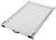 Digitus DN-19 TRAY-2-1000 1U 482.60 mm Wide Rack Shelf - 65 kg x Maximum Weight Capacity