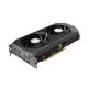 Zotac ZT-B50700E-10P